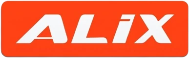 ALIX
