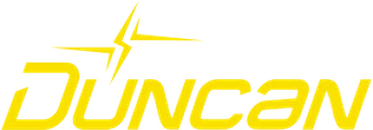 Duncan