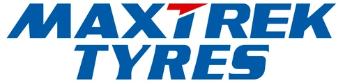 Maxtrek