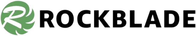 Rock Blade