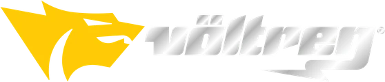 Völtreg