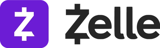 Zelle